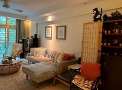 Blk 111 Edgefield Plains (Punggol), HDB Executive #502639481